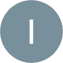 Ingo D. profile picture