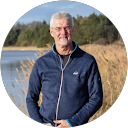 Christian M. profile picture