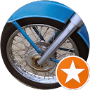 Patrick S. profile picture